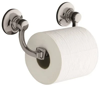 Modern track lighting with LED bulbsKohler Bancroft Toilet Paper Holder' Polished Chrome Modern track lighting with LED bulbsKohler Bancroft Toilet Paper Holder' Polished Chrome