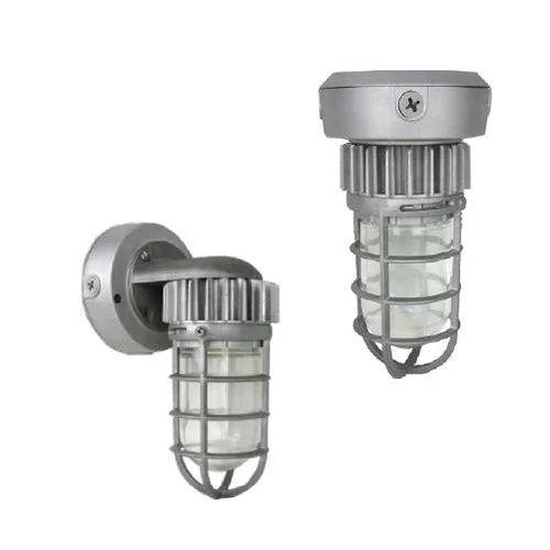 Track lighting with swivel heads for precise aimingAdvantage Environmental Lighting VPC & VPW LED Vaporproof Lighting Track lighting with swivel heads for precise aimingAdvantage Environmental Lighting VPC & VPW LED Vaporproof Lighting