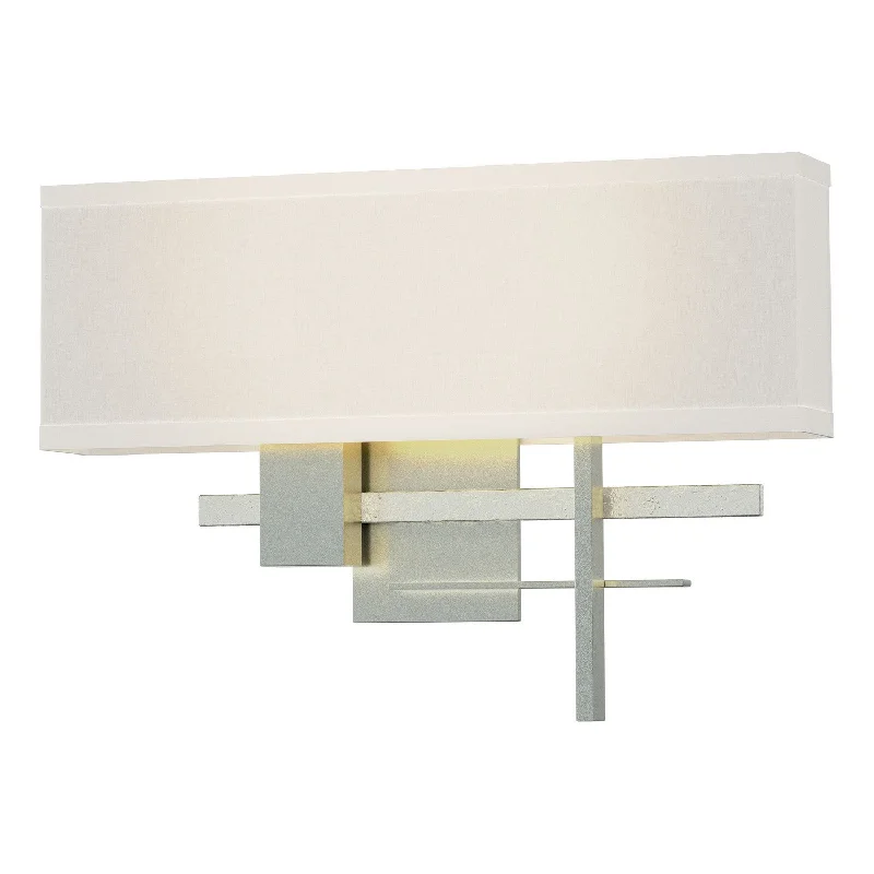 Corrosion - Resistant Industrial Lighting for Coastal FactoriesCosmo LED Wall Sconce Corrosion - Resistant Industrial Lighting for Coastal FactoriesCosmo LED Wall Sconce