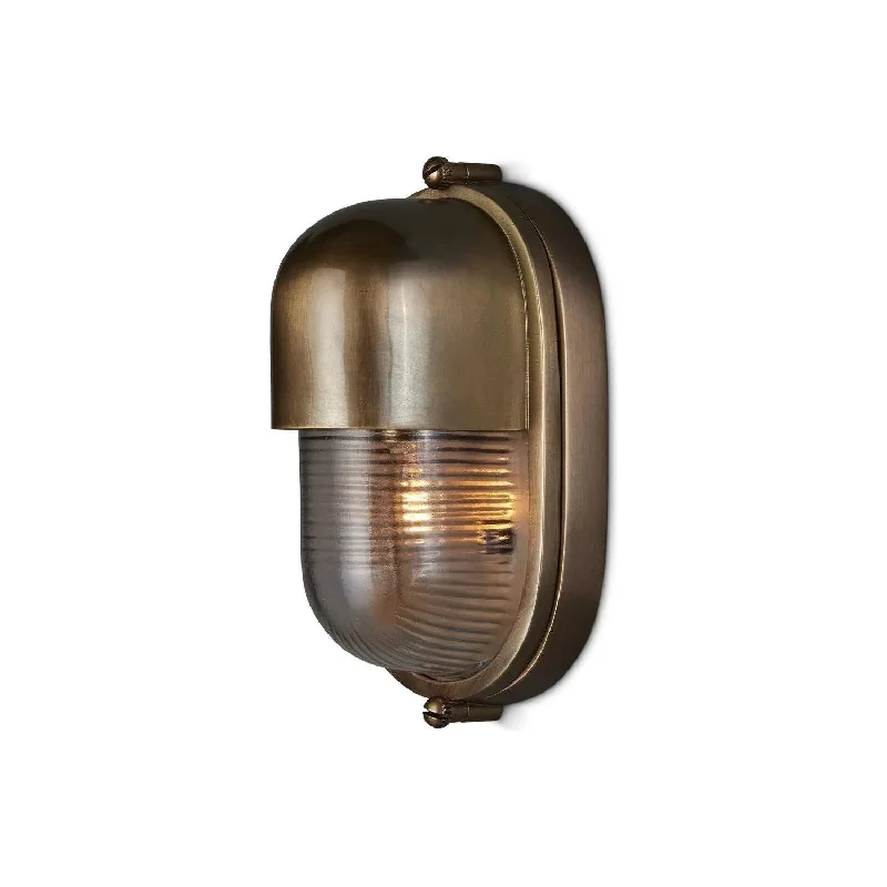 Dimmable track lighting for home officesMaritime Outdoor Wall Sconce