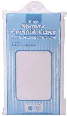 Contemporary track lighting in black finishProplus Shower Curtain Liner' 70 In. X 72 In.' White Contemporary track lighting in black finishProplus Shower Curtain Liner' 70 In. X 72 In.' White