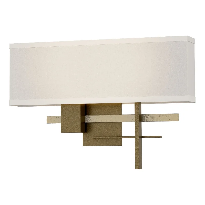 Industrial Lighting for Electronics ManufacturingCosmo LED Wall Sconce