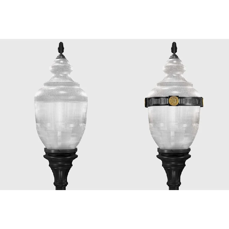 Track lighting for illuminating dining tablesSternberg Lighting A75LED Columbia