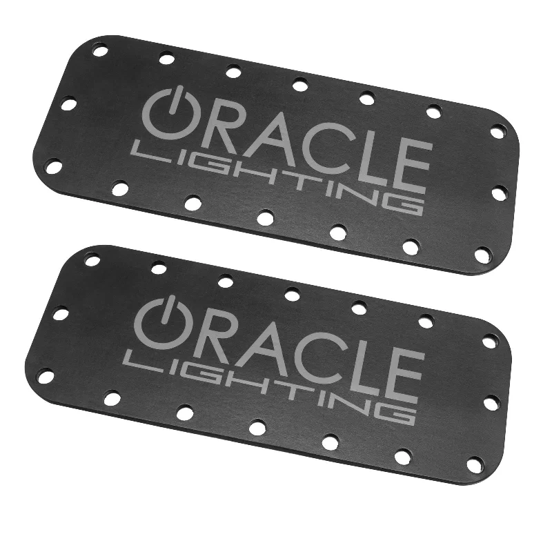 Track lighting for modernizing traditional interiorsORACLE Lighting Magnetic Light Bar Cover for LED Side Mirrors (Pair) Track lighting for modernizing traditional interiorsORACLE Lighting Magnetic Light Bar Cover for LED Side Mirrors (Pair)