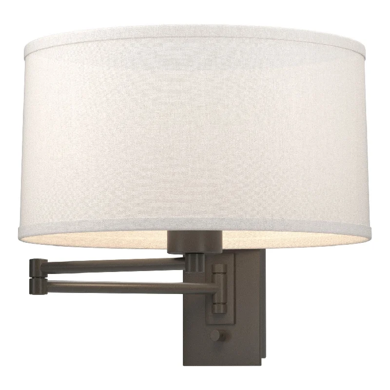 Energy - Efficient Industrial Lighting for Cost - SavingsSimple Lines One Light Wall Sconce Energy - Efficient Industrial Lighting for Cost - SavingsSimple Lines One Light Wall Sconce