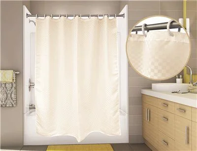 Track lighting with colored glass accentsPremier Checker Pattern Shower Curtain' 6 Ft. X 6 Ft.' Champagne Track lighting with colored glass accentsPremier Checker Pattern Shower Curtain' 6 Ft. X 6 Ft.' Champagne