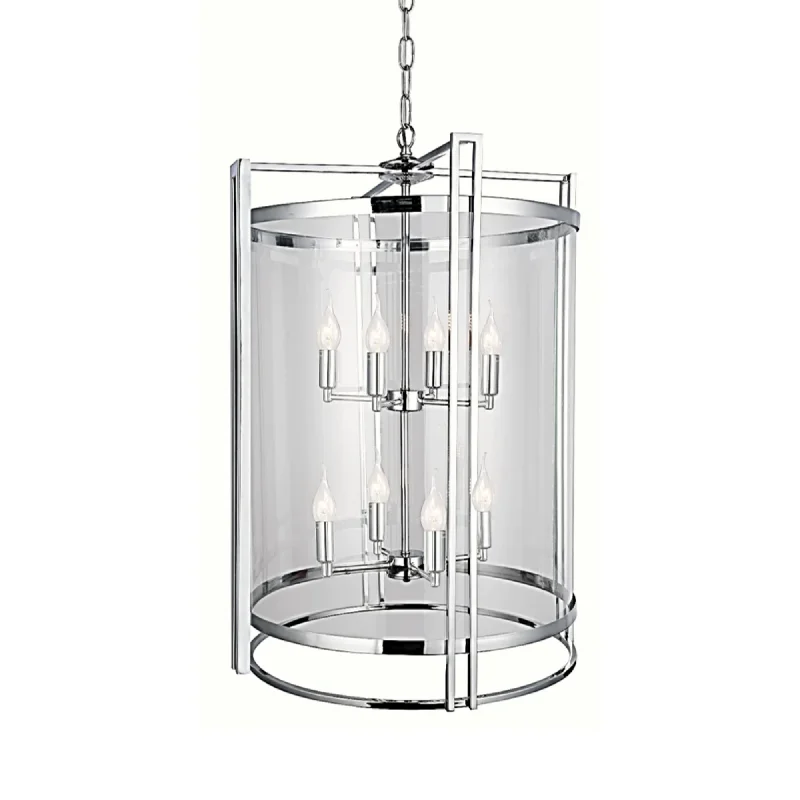Low - voltage track lighting for safetyDavis 3/4/6/ 8Lt Ceiling Light- Chrome/ Antique Brass-Finish Low - voltage track lighting for safetyDavis 3/4/6/ 8Lt Ceiling Light- Chrome/ Antique Brass-Finish