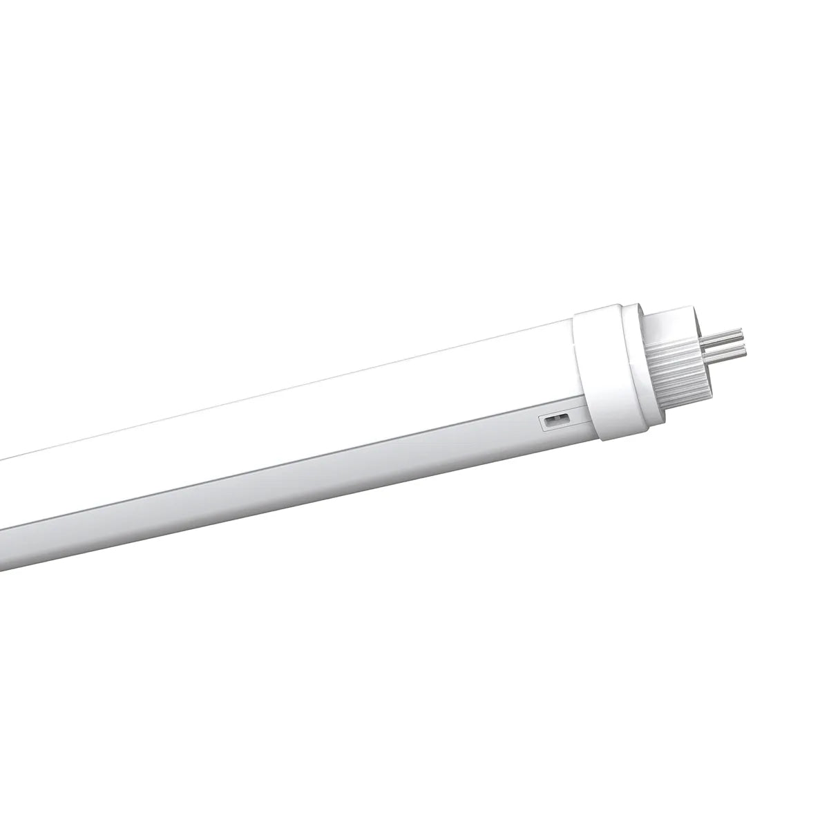 Track lighting for accentuating artworksT5 LED TL Buis 1148 mm 18W 160lm/W Draaibaar - Ultra High lumen Track lighting for accentuating artworksT5 LED TL Buis 1148 mm 18W 160lm/W Draaibaar - Ultra High lumen