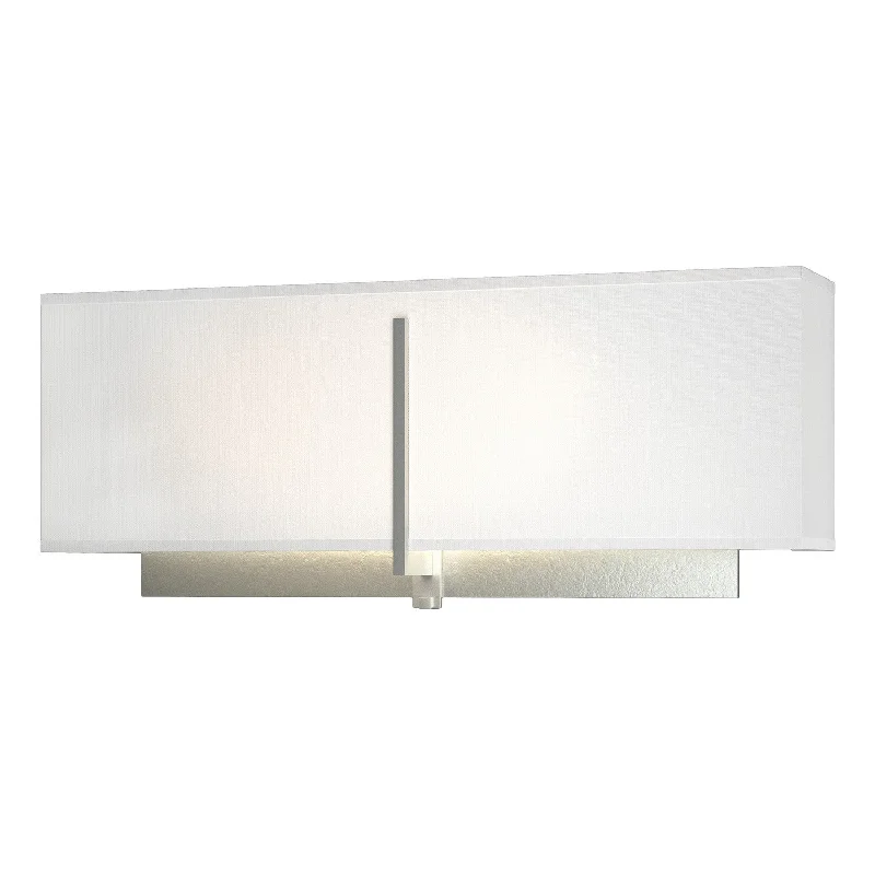 Shock - Resistant Industrial Lighting for Vibrating Machinery AreasExos LED Wall Sconce Shock - Resistant Industrial Lighting for Vibrating Machinery AreasExos LED Wall Sconce