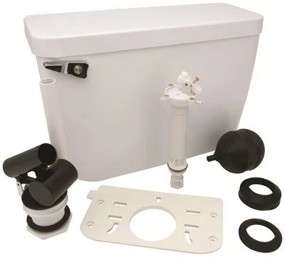 Track lighting for modernizing traditional interiorsProplus Universal Fit Toilet Tank Track lighting for modernizing traditional interiorsProplus Universal Fit Toilet Tank