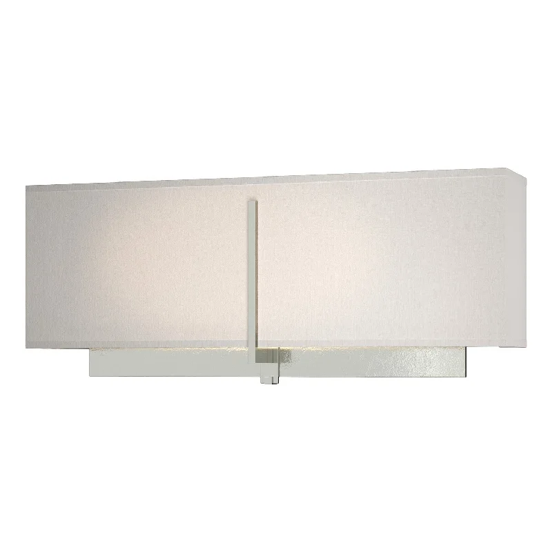 High - Bay LED Industrial Lighting for WarehousesExos LED Wall Sconce