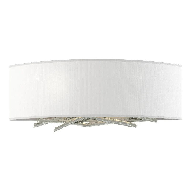 Industrial Flood Lighting for Outdoor Loading DocksBrindille LED Wall Sconce