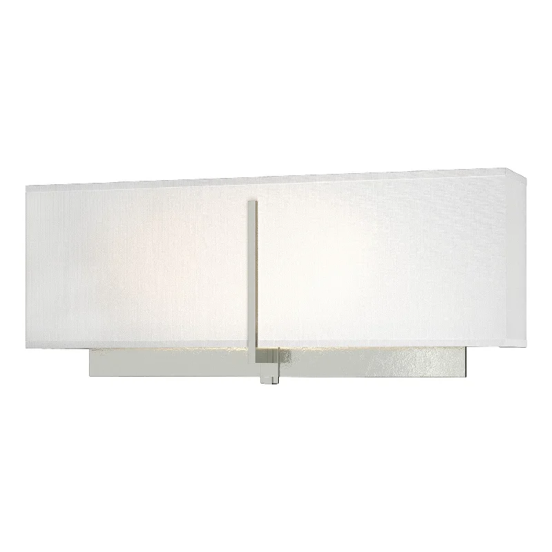 Industrial Lighting for Chemical PlantsExos LED Wall Sconce