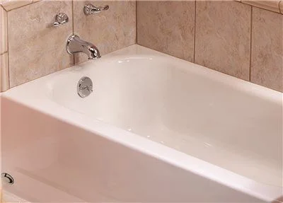 Track lighting with a sleek profileBootzcast Bathtub' Porcelain On Steel' Left-Hand Outlet' White' 5 Ft. Track lighting with a sleek profileBootzcast Bathtub' Porcelain On Steel' Left-Hand Outlet' White' 5 Ft.