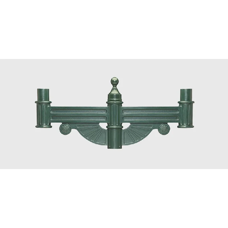 Track lighting with multiple heads for flexibilitySternberg Lighting Arm TASCRPT TASCRPM Track lighting with multiple heads for flexibilitySternberg Lighting Arm TASCRPT TASCRPM