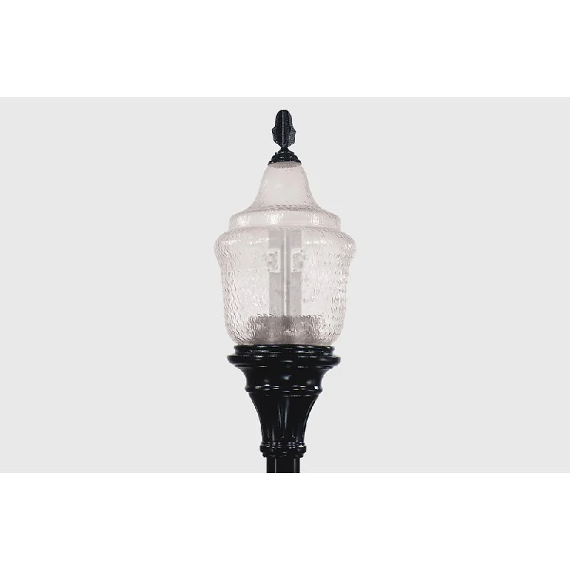 Track lighting for updating office lobbiesSternberg Lighting D640-VCOB Boulevard