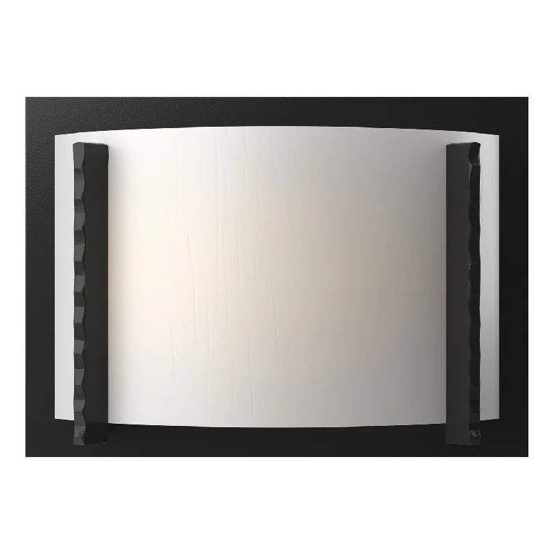 Industrial Pendant Lighting for Machine ShopsVertical Bar LED Wall Sconce