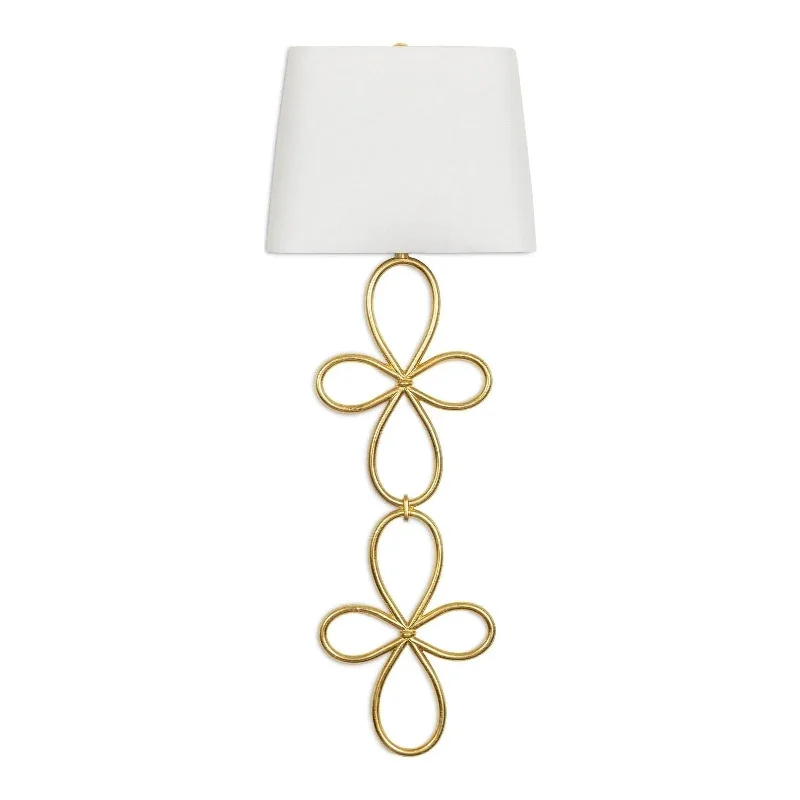 Track lighting for small apartmentsMinuet Sconce