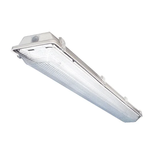 Track lighting with colored glass accentsAdvantage Environmental Lighting LVTP Commercial Grade Parking Garage LED Vapor Tight Track lighting with colored glass accentsAdvantage Environmental Lighting LVTP Commercial Grade Parking Garage LED Vapor Tight