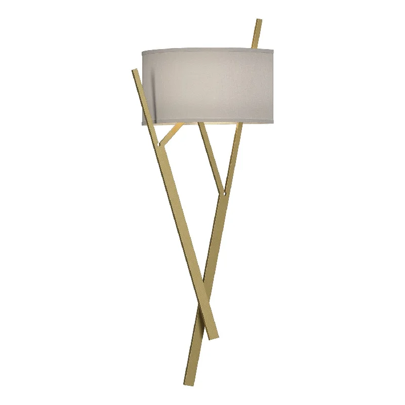 Low - Bay Industrial Lighting Fixtures for Small FactoriesArbo LED Wall Sconce