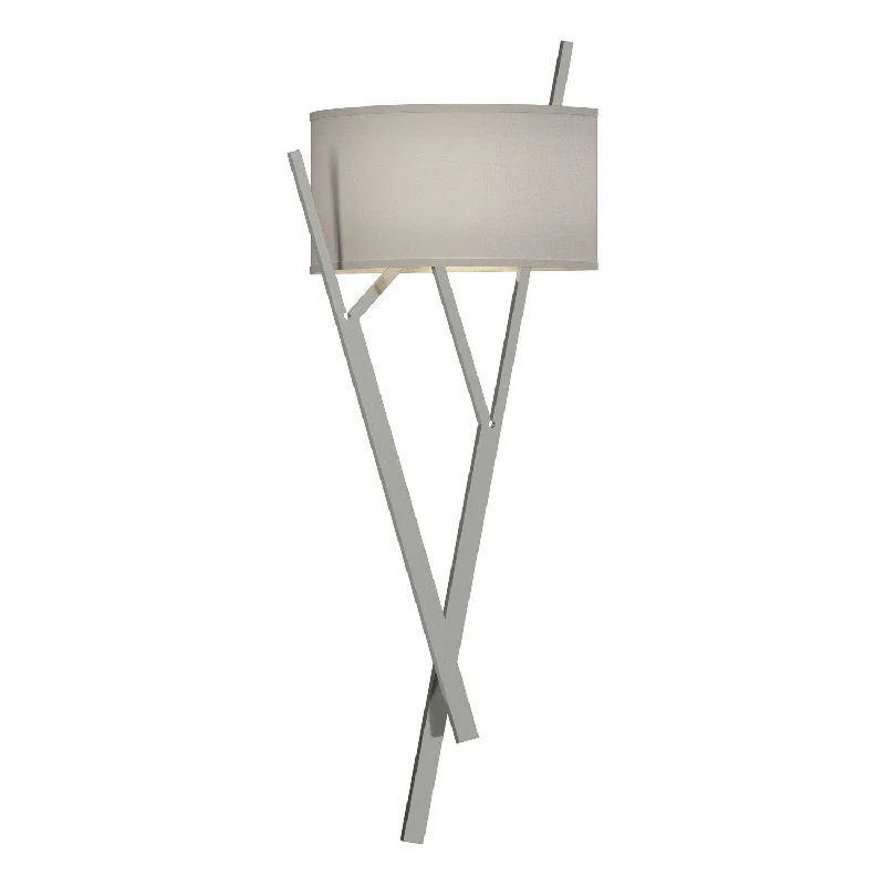 Industrial Area Lighting for Large Open SpacesArbo LED Wall Sconce