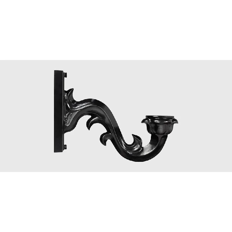 Low - voltage track lighting for safetySternberg Lighting Arm 55