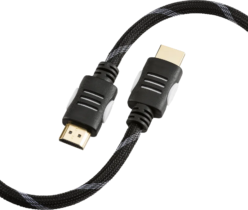 Track lighting for accentuating artworksKnightsbridge 2m 3m 5m 10m 4K High Speed HDMI Cable Track lighting for accentuating artworksKnightsbridge 2m 3m 5m 10m 4K High Speed HDMI Cable