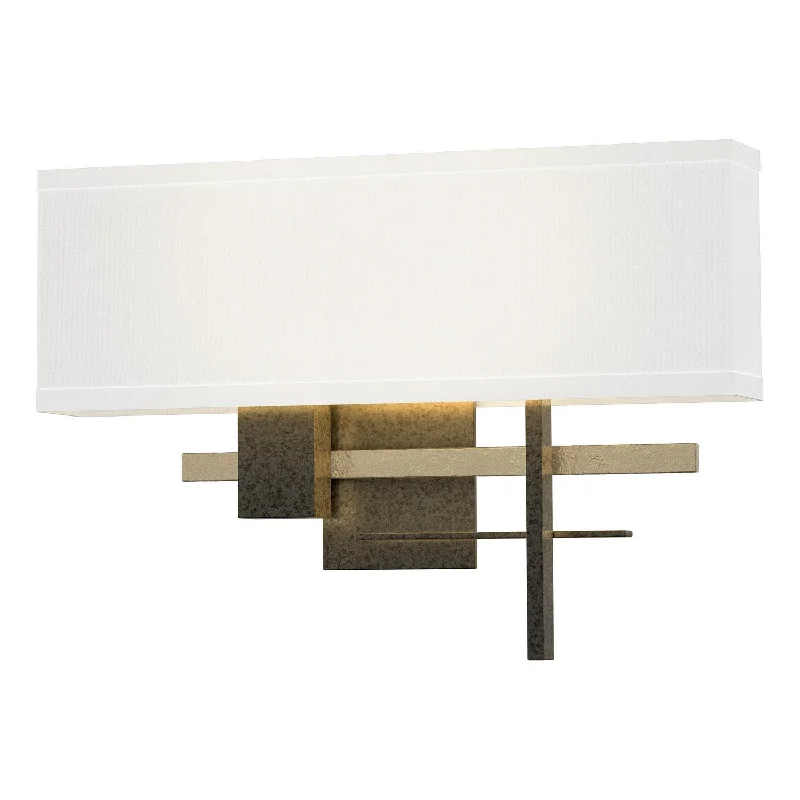 Industrial Wall - Mounted Lighting for Workshop WallsCosmo LED Wall Sconce