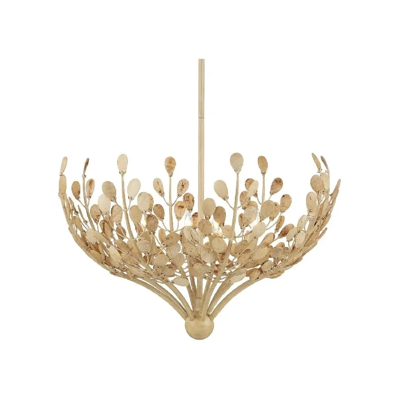 Track lighting with a long - lasting lifespanMaypan Chandelier