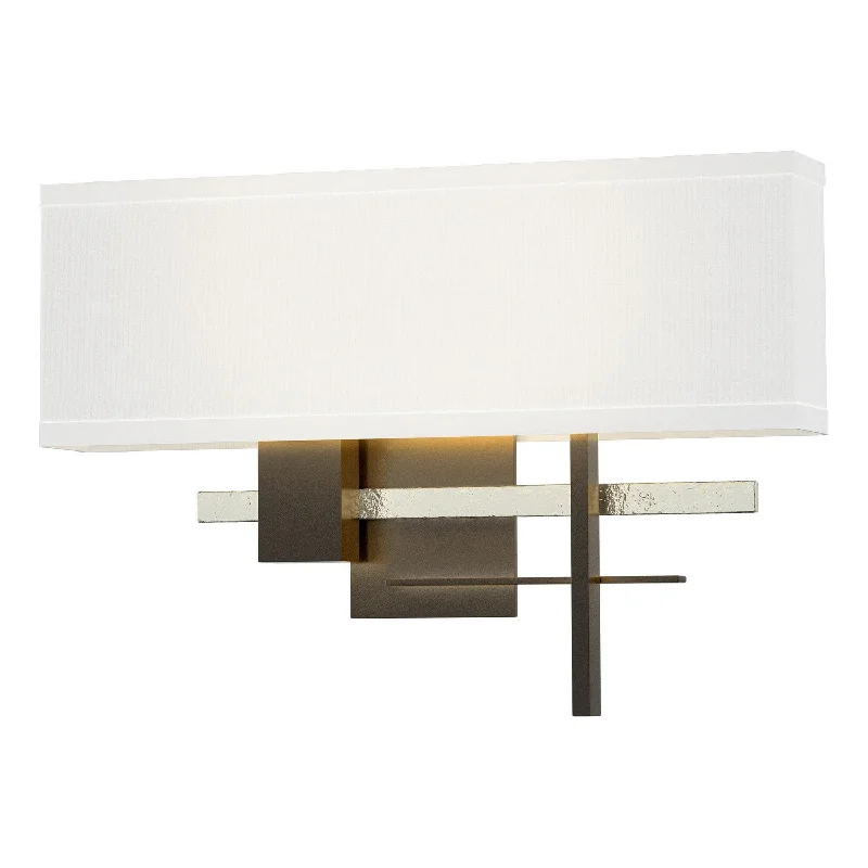 Industrial Lighting for Furniture FactoriesCosmo LED Wall Sconce