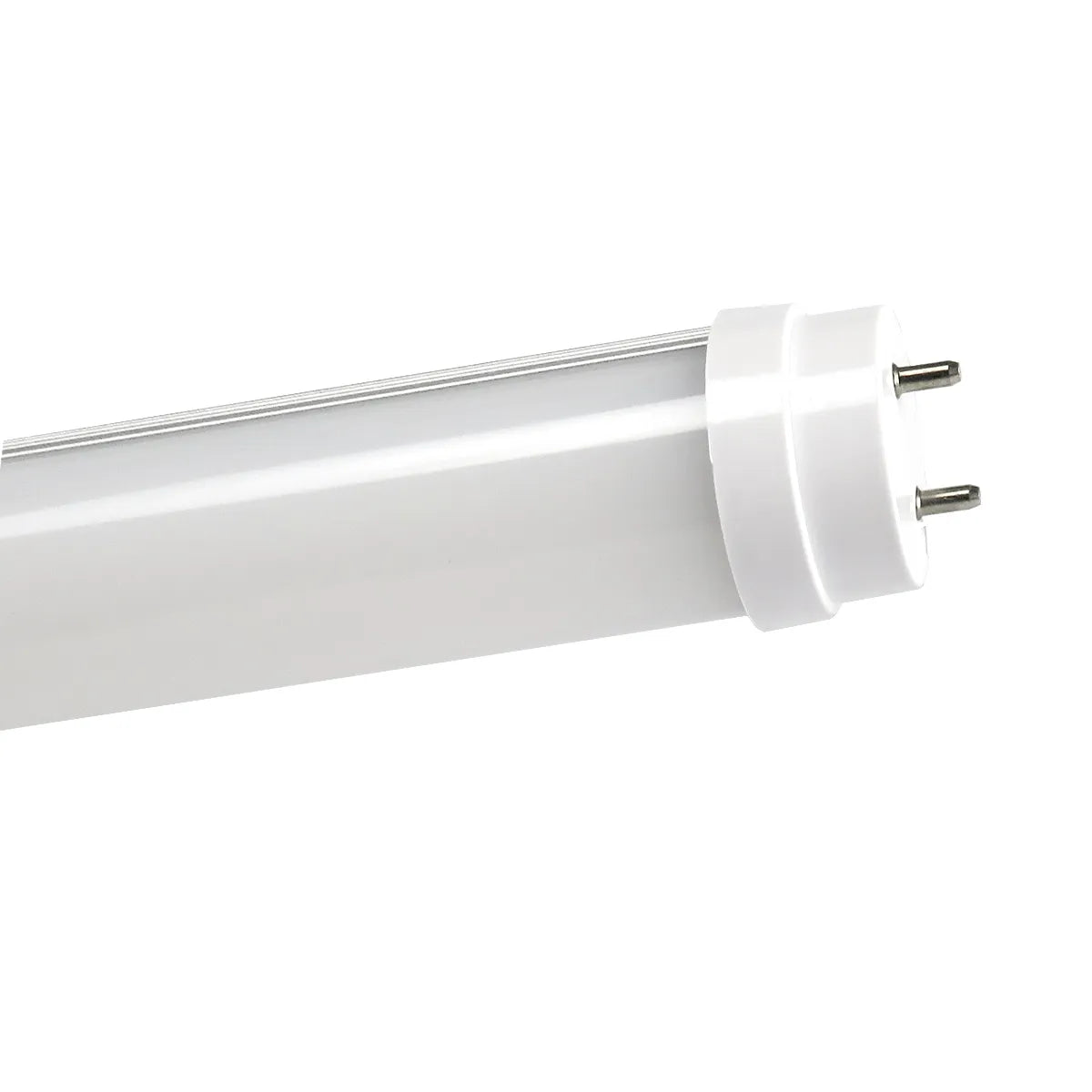 Track lighting for highlighting kitchen cabinetsLED TL Buis T8 90cm 14W 140lm/W - Pro High lumen Track lighting for highlighting kitchen cabinetsLED TL Buis T8 90cm 14W 140lm/W - Pro High lumen