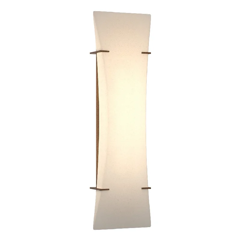 Industrial Lighting for Pharmaceutical ManufacturingBento LED Wall Sconce