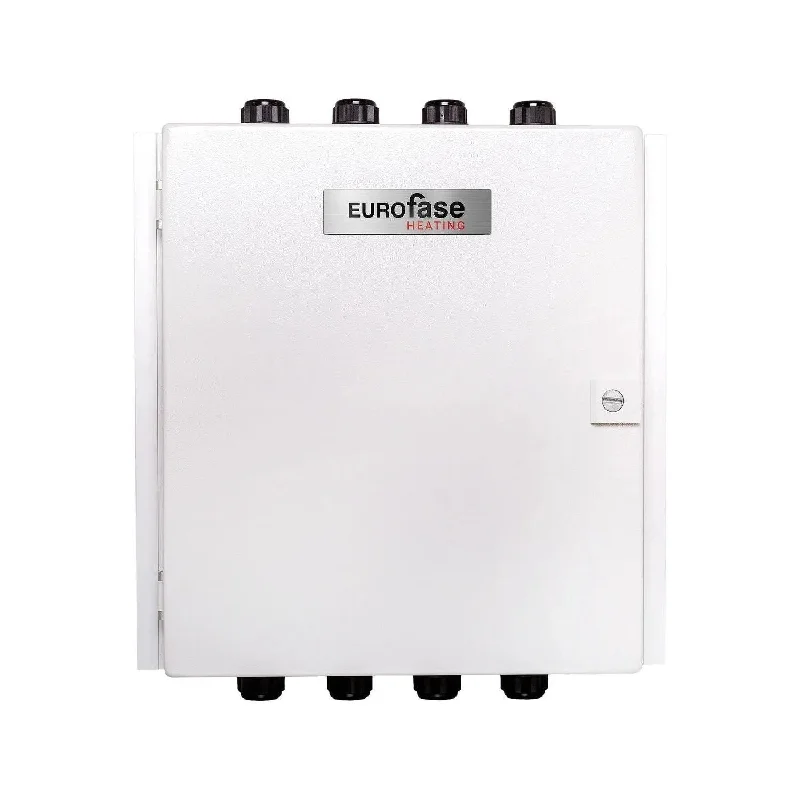 Track lighting with motion - sensor capabilities2 Zone Universal Relay Control Box For Home Automation Integration And Zone Control Track lighting with motion - sensor capabilities2 Zone Universal Relay Control Box For Home Automation Integration And Zone Control