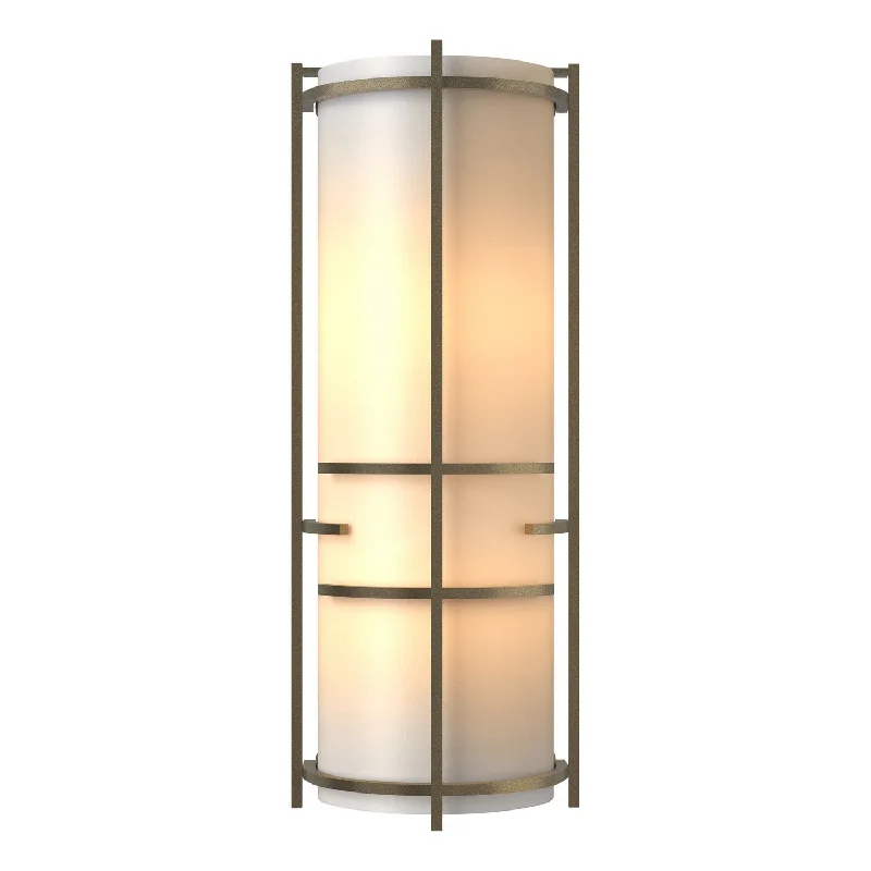 Explosion - Proof Industrial Lighting for Hazardous LocationsBanded Two Light Wall Sconce Explosion - Proof Industrial Lighting for Hazardous LocationsBanded Two Light Wall Sconce