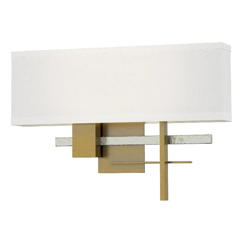 Low - Bay Industrial Lighting Fixtures for Small FactoriesCosmo LED Wall Sconce