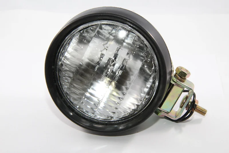 Color - Tunable Industrial Lighting for Special ApplicationsLIGHT-12V 150019401