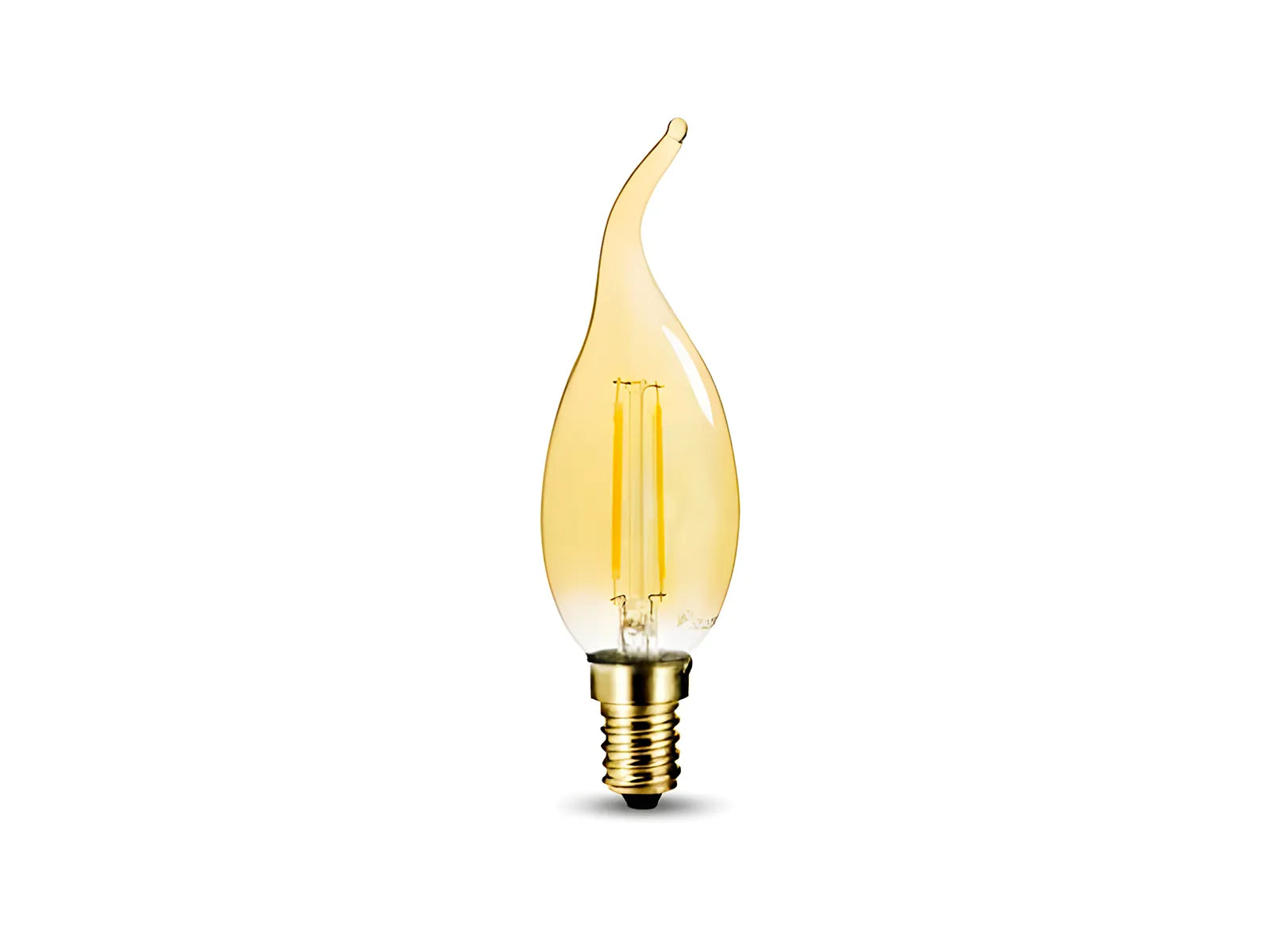 Track lighting for highlighting kitchen cabinetsE14 LED Lamp filament vlam 5W 2200K dimbaar Track lighting for highlighting kitchen cabinetsE14 LED Lamp filament vlam 5W 2200K dimbaar