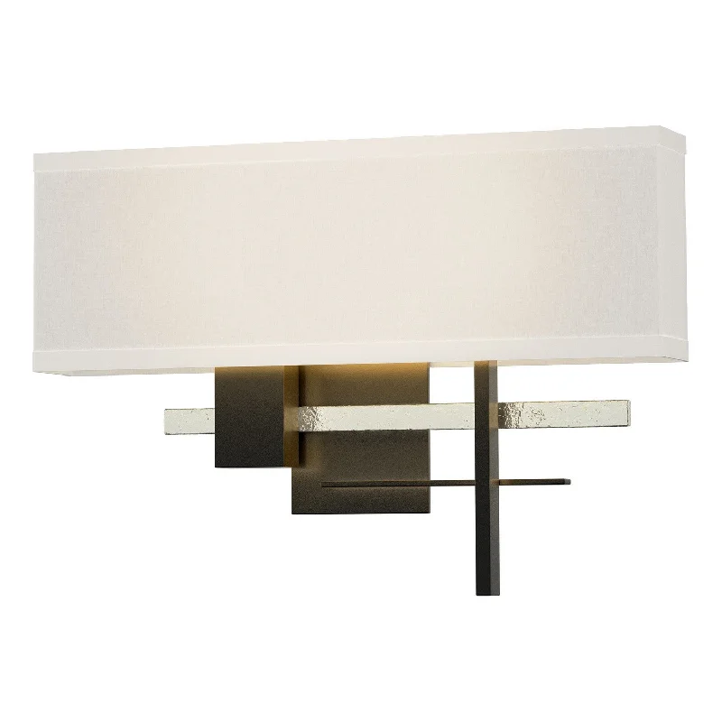 Explosion - Proof Industrial Lighting for Hazardous LocationsCosmo LED Wall Sconce Explosion - Proof Industrial Lighting for Hazardous LocationsCosmo LED Wall Sconce