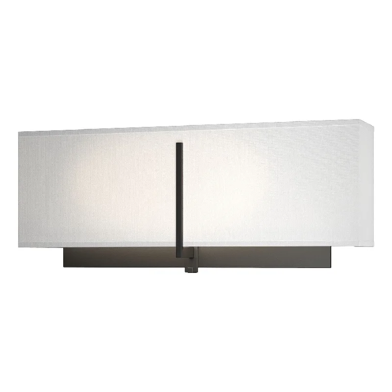Industrial Emergency Lighting for Safety in FactoriesExos LED Wall Sconce