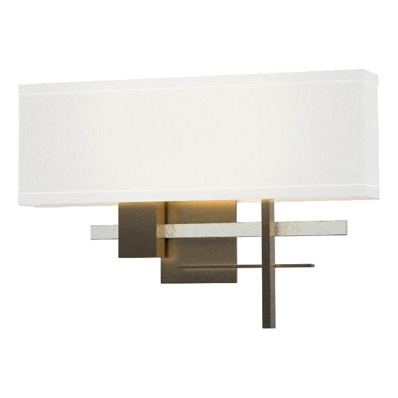 Explosion - Proof Industrial Lighting for Hazardous LocationsCosmo LED Wall Sconce Explosion - Proof Industrial Lighting for Hazardous LocationsCosmo LED Wall Sconce