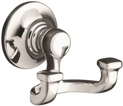 Track lighting for highlighting kitchen cabinetsKohler Bancroft Robe Hook' Polished Chrome Track lighting for highlighting kitchen cabinetsKohler Bancroft Robe Hook' Polished Chrome
