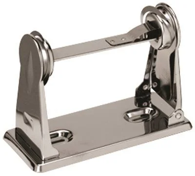 Track lighting with colored glass accentsWE NO LONGER CARRY THIS ITEM - Proplus Single Roll Toilet Paper Holder' Chrome Track lighting with colored glass accentsWE NO LONGER CARRY THIS ITEM - Proplus Single Roll Toilet Paper Holder' Chrome