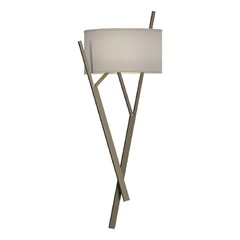 Shock - Resistant Industrial Lighting for Vibrating Machinery AreasArbo LED Wall Sconce Shock - Resistant Industrial Lighting for Vibrating Machinery AreasArbo LED Wall Sconce