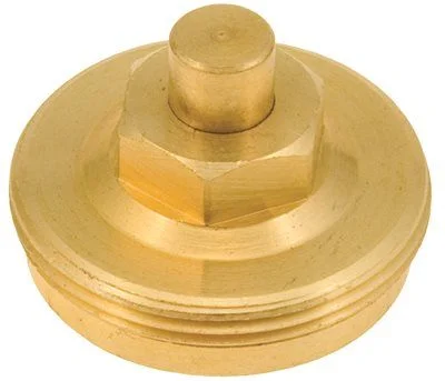 Track lighting with a brushed nickel finishProplus Brass Cap And Plunger For American Standard Ballcock Track lighting with a brushed nickel finishProplus Brass Cap And Plunger For American Standard Ballcock