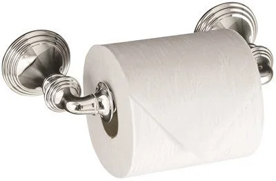 Commercial - grade track lighting for storesKohler Devonshire Toilet Paper Holder' Polished Chrome Commercial - grade track lighting for storesKohler Devonshire Toilet Paper Holder' Polished Chrome