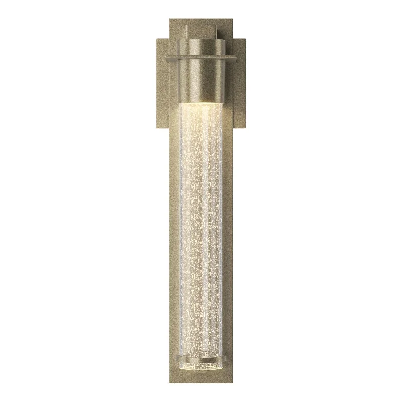 Industrial Lighting for Furniture FactoriesAiris One Light Wall Sconce