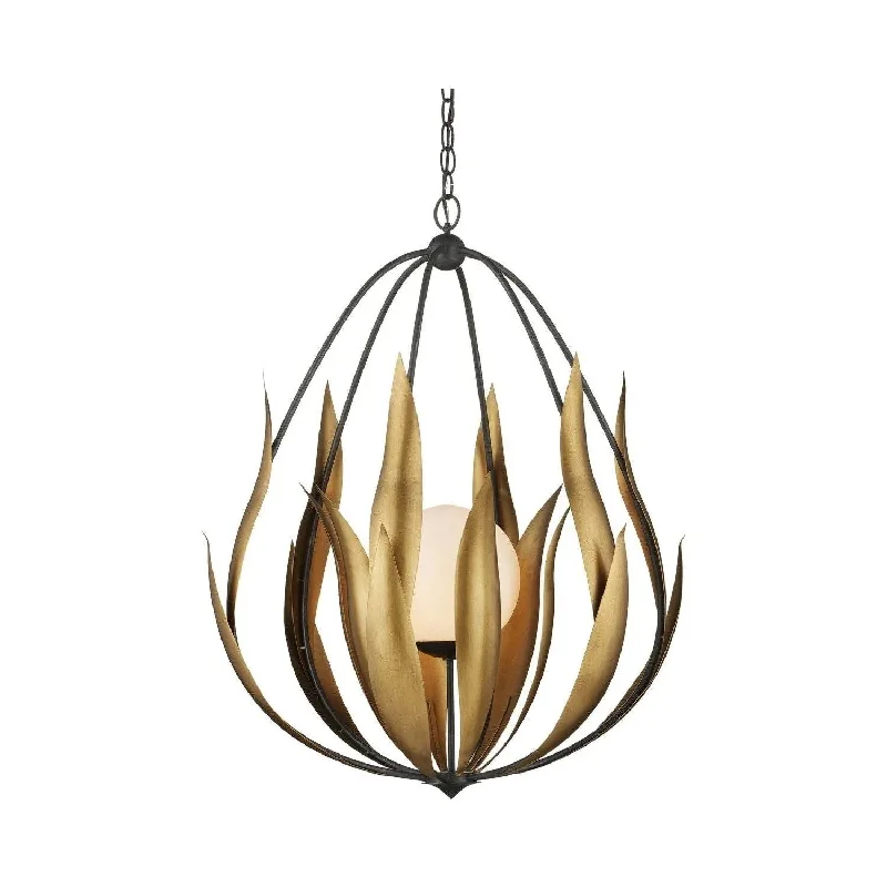 Track lighting with energy - star certificationEndymion Chandelier