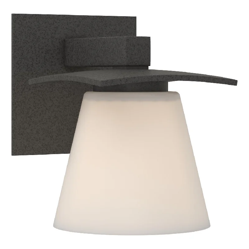 Industrial Wall - Mounted Lighting for Workshop WallsWren One Light Wall Sconce