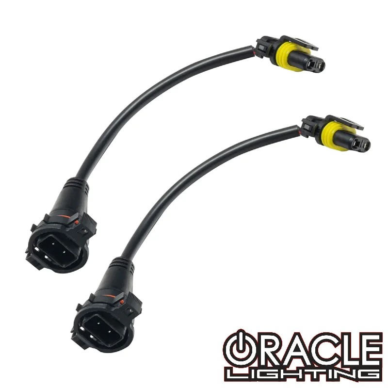 Track lighting for enhancing the architectureORACLE Lighting Fog Light Wiring Adapters - 9005 to PSX24W Track lighting for enhancing the architectureORACLE Lighting Fog Light Wiring Adapters - 9005 to PSX24W