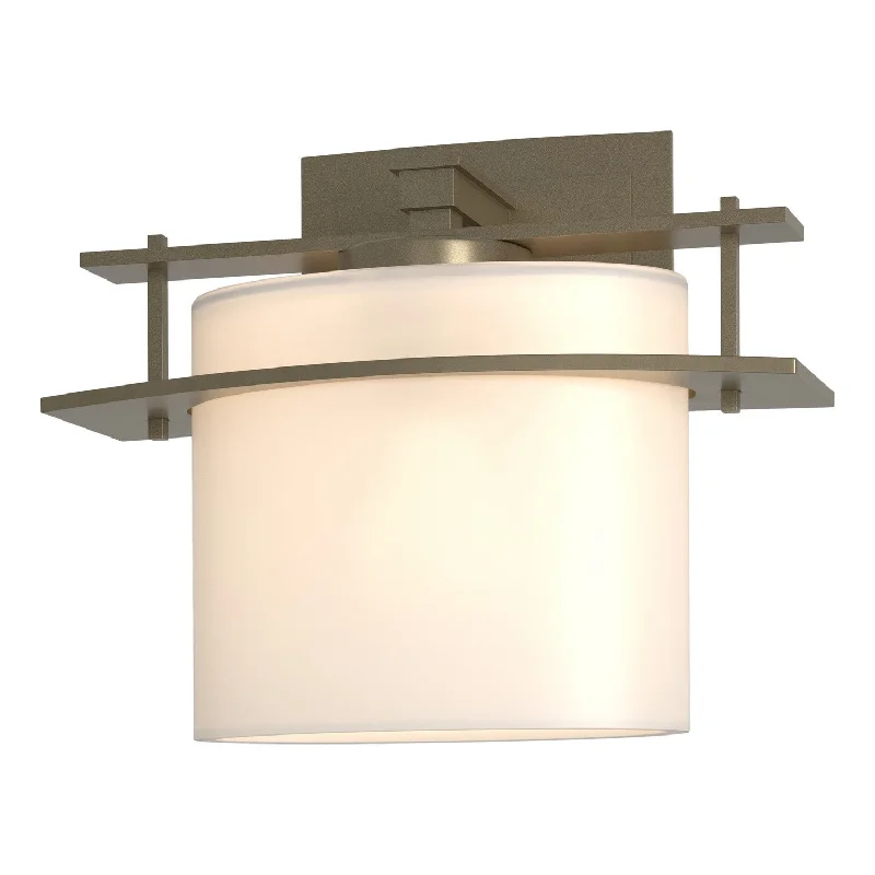 Industrial Lighting for Automotive Manufacturing PlantsEllipse One Light Wall Sconce Industrial Lighting for Automotive Manufacturing PlantsEllipse One Light Wall Sconce